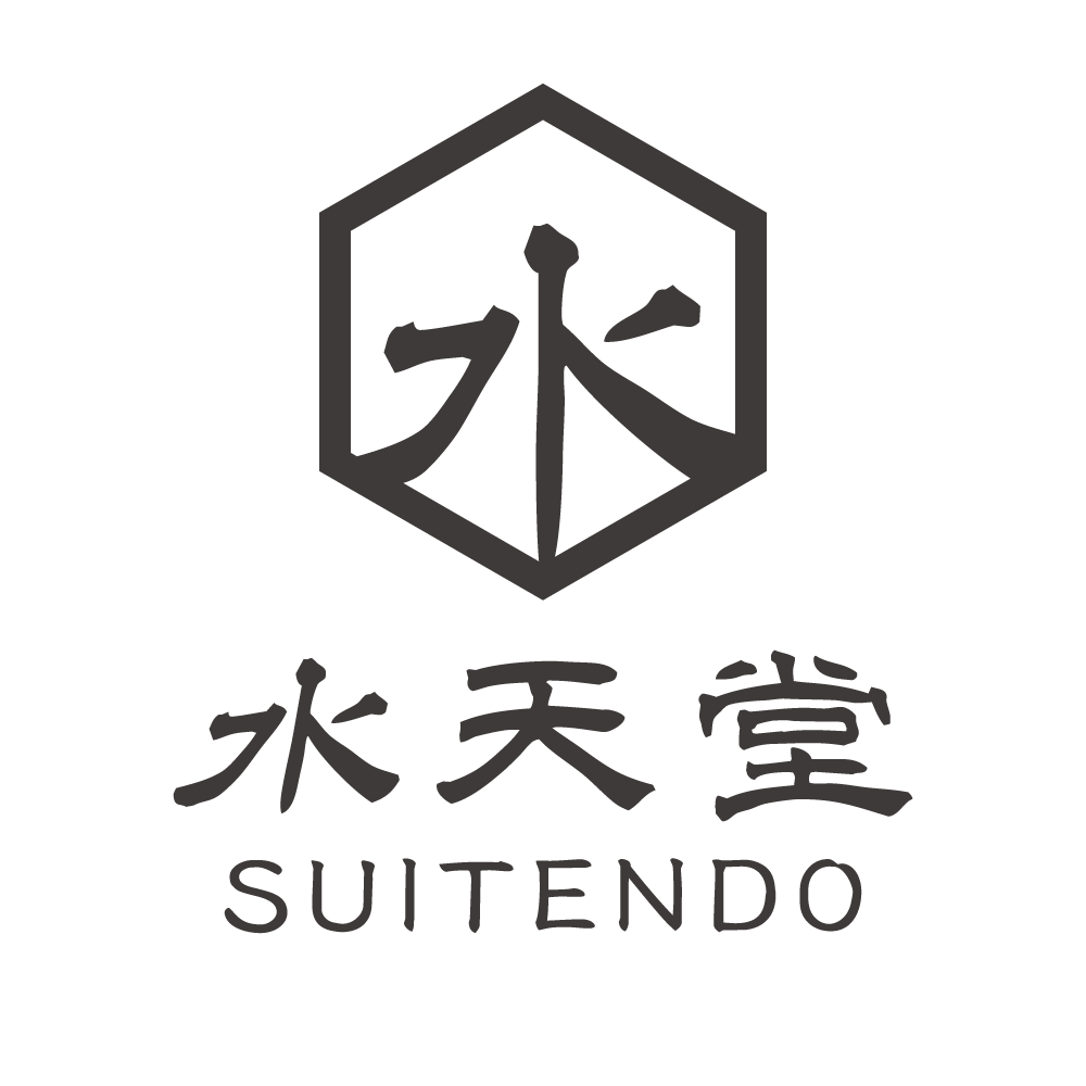 Suitendo Official Website Is Now Open